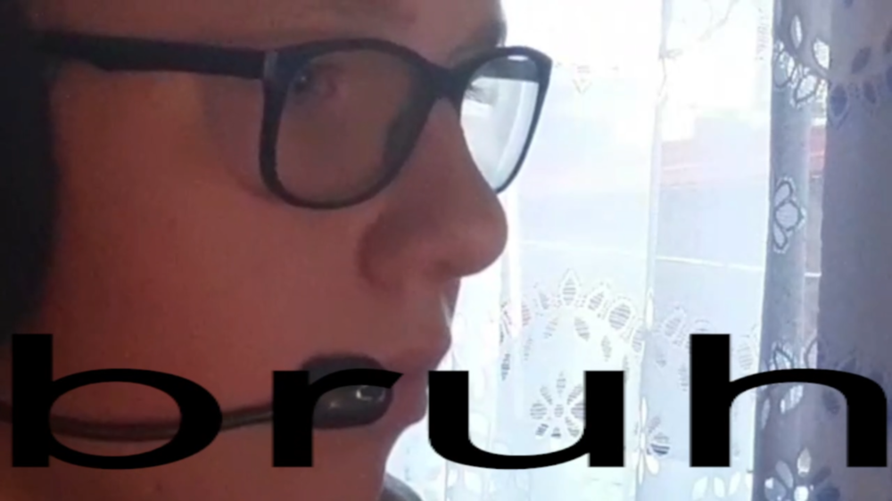 Zrzut ekranu (25).png