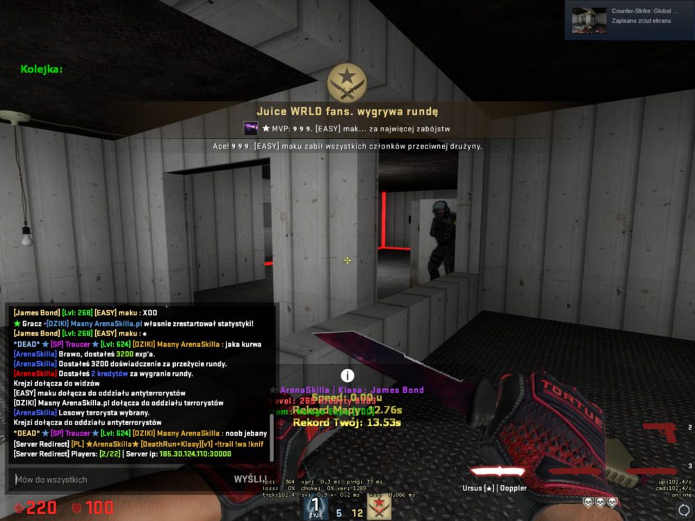 90643692_Zrzutekranu(460).thumb.png.02daf1f3c228ab1861f35a09134c7583.png