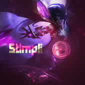 Stimpli