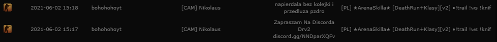 Przechwytywanie.PNG