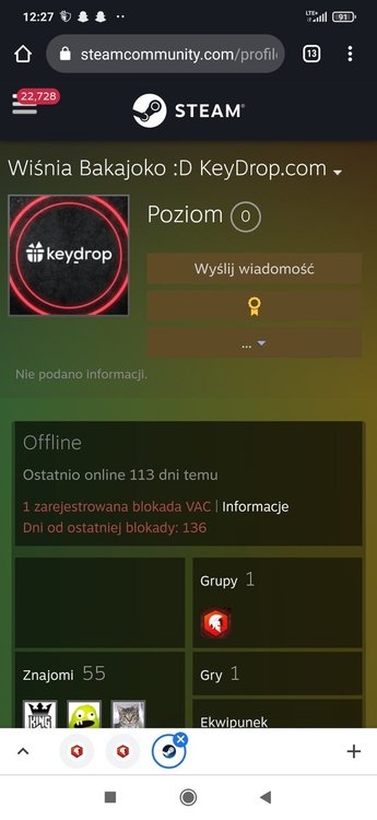 Screenshot_2021-06-30-12-27-48-506_com.android.chrome.jpg