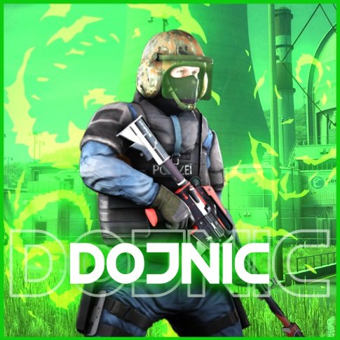 dojnic.jpg.13d4622562628985512e0c3325858507.jpg