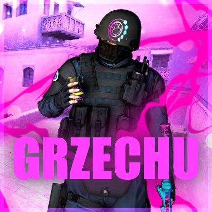 grzech.jpg.35a9dcaa23327268fd344da35718259c.jpg