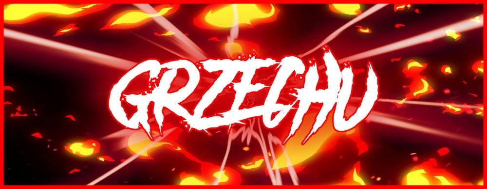 grzechu...d.jpg.ee0420199334eb08027cc40af3f1608f.jpg