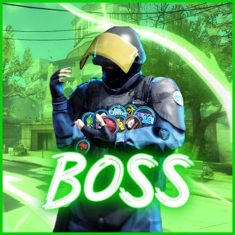 image.png.0fbc4220b29ce8594cf2b3b6346d3b28.png