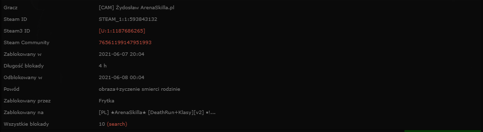 image.png.2132598222b26daaf43f651654aea7b5.png
