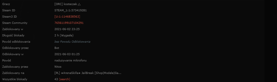 image.png.5cd1d4e650749d5390071174b4716955.png