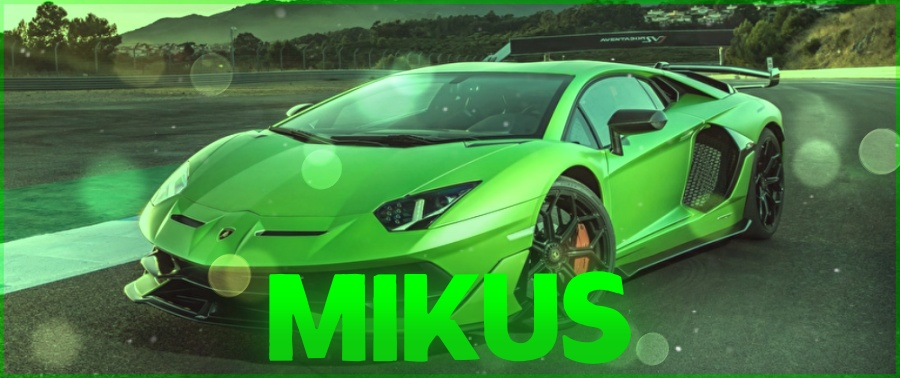 image.png.74b3f53c5e7876c41a6c738b1fb131e6.png