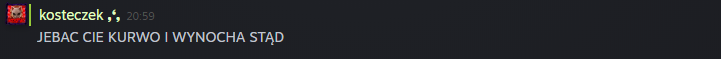 image.png.7ad694e032879201b95c3ff7837b481f.png