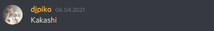 image.png.7c3e5871b11b934e43f52816c55b68e9.png