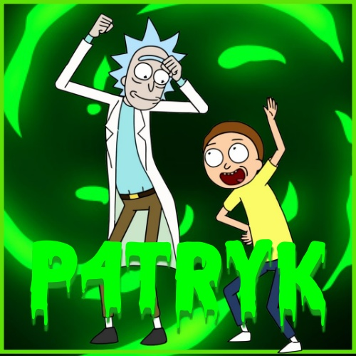image.png.970c95e091b816eeb93d43ddf53f8ef3.png