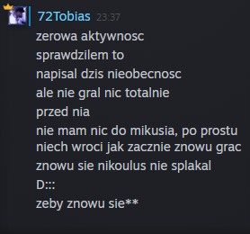 image.png.ce0fc7e1d8ca4460b79cd268fd1bbd35.png