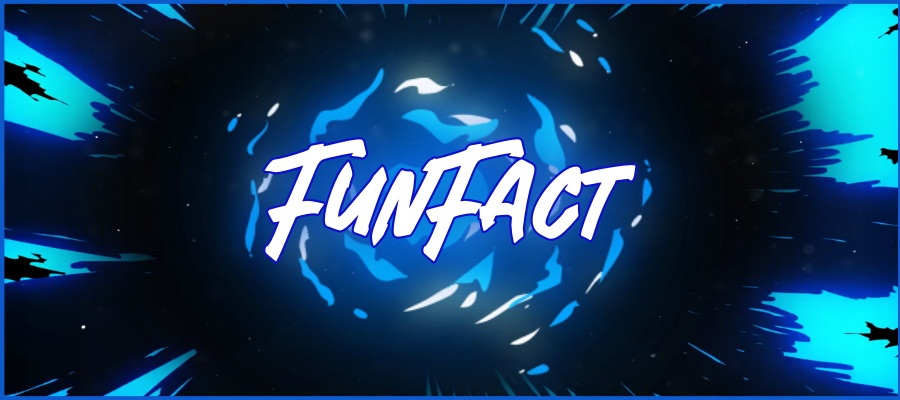 image.png.f567642cfc80eaddd7686cb320fea154.png