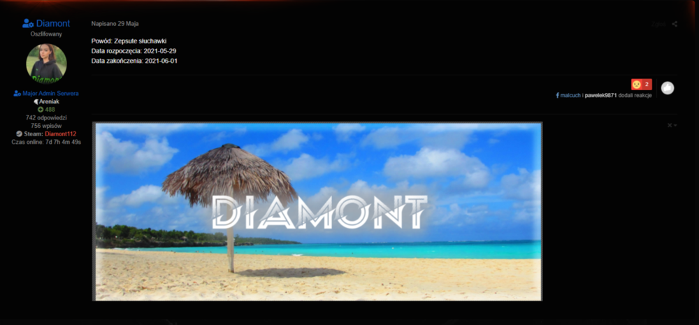 image.thumb.png.065c29a385a0d76ef967c2ea8a672dce.png
