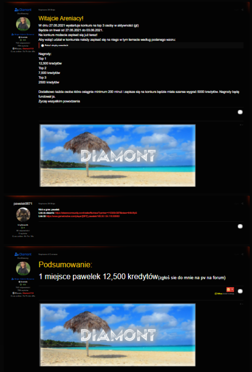 image.thumb.png.537e2d9cf5c48502a9920a7b2d985e3a.png