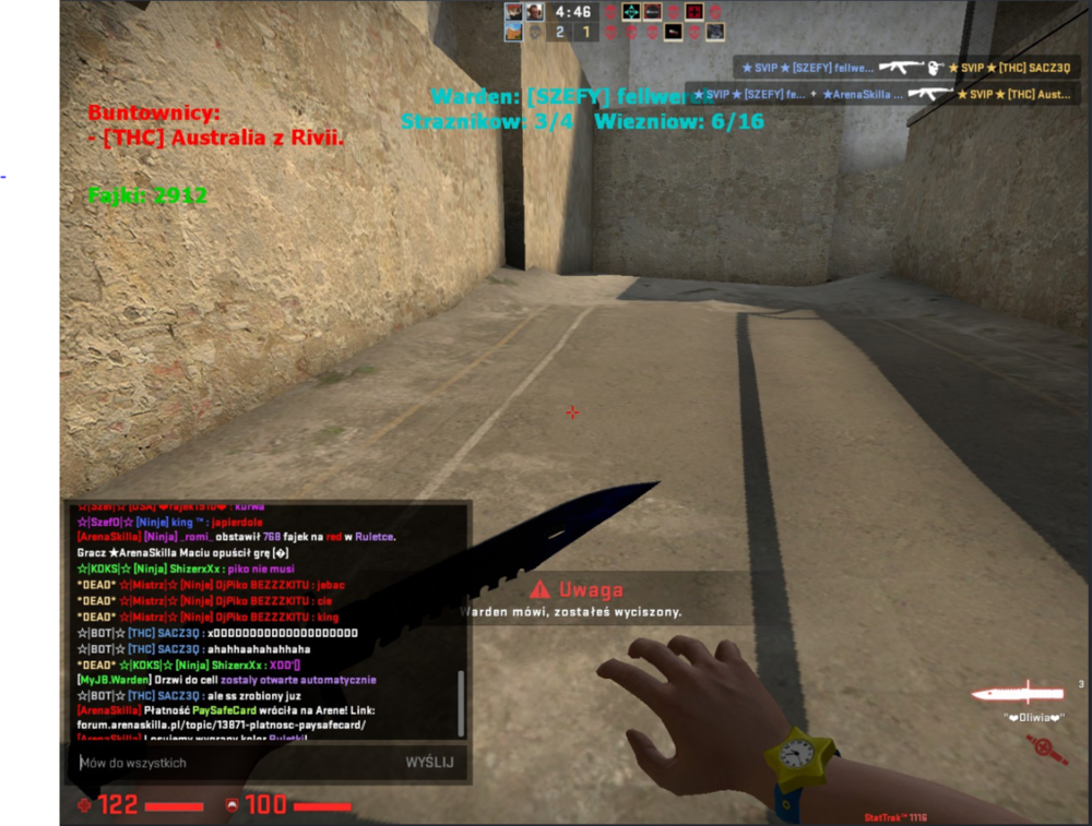 image.thumb.png.bcbdc79d8d9a0352ed8d189d19cb081d.png