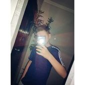 Bioly