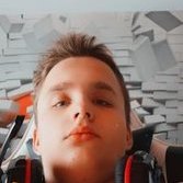 Vaperfaper