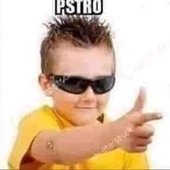 HIMEK_IS_BETTER