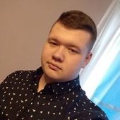zaczynamyto