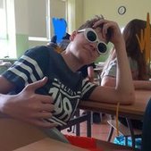NEKSIARZ