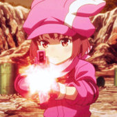 GR1MM