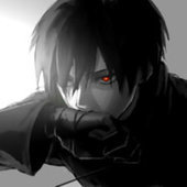 Viczer