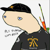 Filipeq36