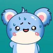 jasku102