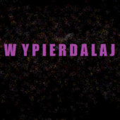 Werymatylinsztren