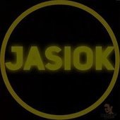 Jasioczek