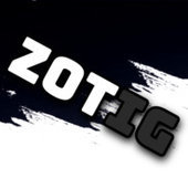 Zotig