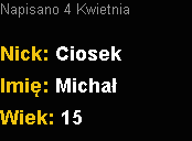 obraz.png.0c0b01783212be1a4171dcfa133d5de7.png