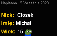 obraz.png.2549cd1d8e9c81b54240a8676016098f.png