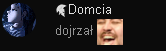obraz.png.3005589291e42bb03f88ec50a3397fb9.png