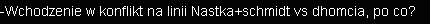 obraz.png.3b25c42d0d9a22b6134035522efc3467.png