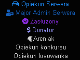 obraz.png.4473caf7bfebac9c521a011de884a077.png