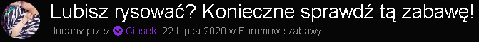 obraz.png.50182e95774ca07004e88dae980732a7.png