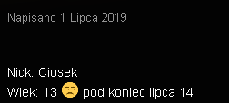 obraz.png.55b995054241c637a7d5e2b6685a30a8.png