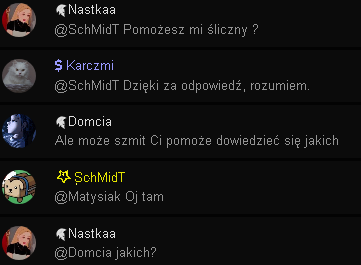 obraz.png.6a213591bb6aff2f39078f66f3ce2fcf.png