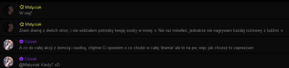 obraz.png.80669f41066d4eb5092b8293ab2d7676.png