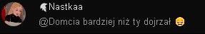 obraz.png.944d1d6535eea098a14ce2b46815af07.png