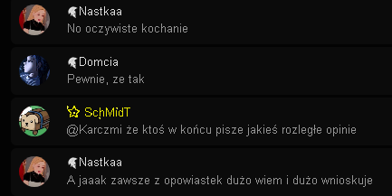 obraz.png.9bb7f32fe056381cdbd0de683652ddb8.png