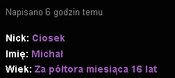 obraz.png.9c207a9ef6e378f295c8679b05bdea1f.png