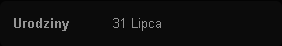 obraz.png.a5d4109fe554fe6064ab7c02eac82ce6.png