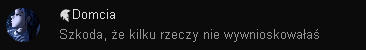 obraz.png.b663768c8e9d4a4fb8e7c54b91937ded.png