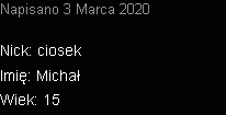 obraz.png.bc7ed9abcb6210c9358735ff60e531a5.png