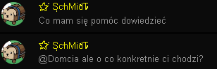 obraz.png.c4064a480b0a3c7b02759a5393932264.png