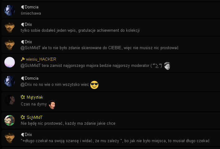 obraz.png.ee1dfb7ecc5d48f1b580bdb017a20f08.png