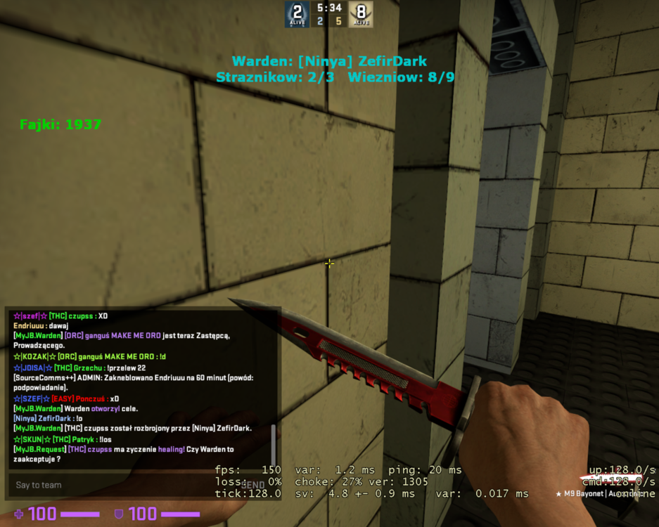 1313628236_Zrzutekranu(1168).thumb.png.cdfe0dc1a0c6f2f3783ed4b9987c4327.png